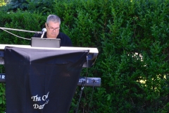 40 Jahre Putzing am See
