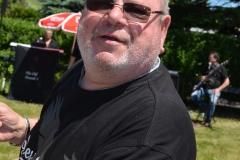 DSC_0423