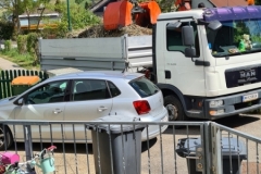 25_Schilfabholung