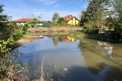 28_Danach
