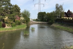 35_Danach