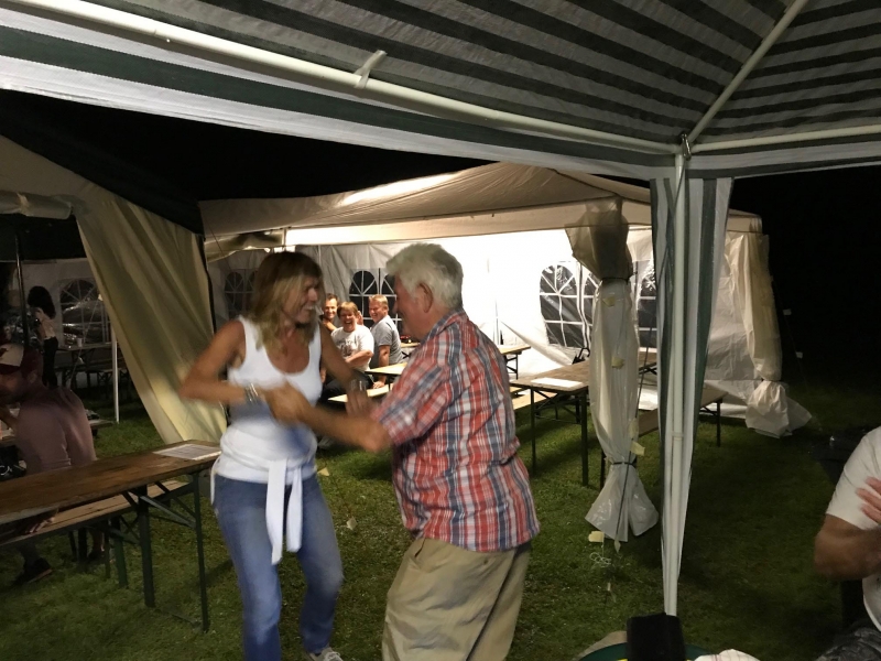 IMG_5202_neu